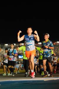 BIB: 
                            <button type="button" onclick="openModal(23249044)" class="btn btn-primary btn-sm float-right btn-popup" data-toggle="modal" data-target=".modal-high-quality">
                        <i class="fas fa-shopping-cart"></i> Add to Cart
                    </button>
                                            <button type="button" onclick="isThisMe(23249044, true)" class="btn btn-success btn-sm float-right btn-popup btn-isme hidden" data-toggle="tooltip" data-placement="bottom" title="นี่คือรูปของคุณใช่ไหม คลิกที่นี่เพื่อเอาเข้าอัลบั้ม">
                        <i class="fas fa-plus"></i> Add to album
                    </button>
                    <button type="button" onclick="isThisMe(23249044, false)" class="btn btn-warning btn-sm float-right btn-popup btn-isnotme hidden">
                        <i class="fas fa-ban"></i> Remove from album
                    </button>